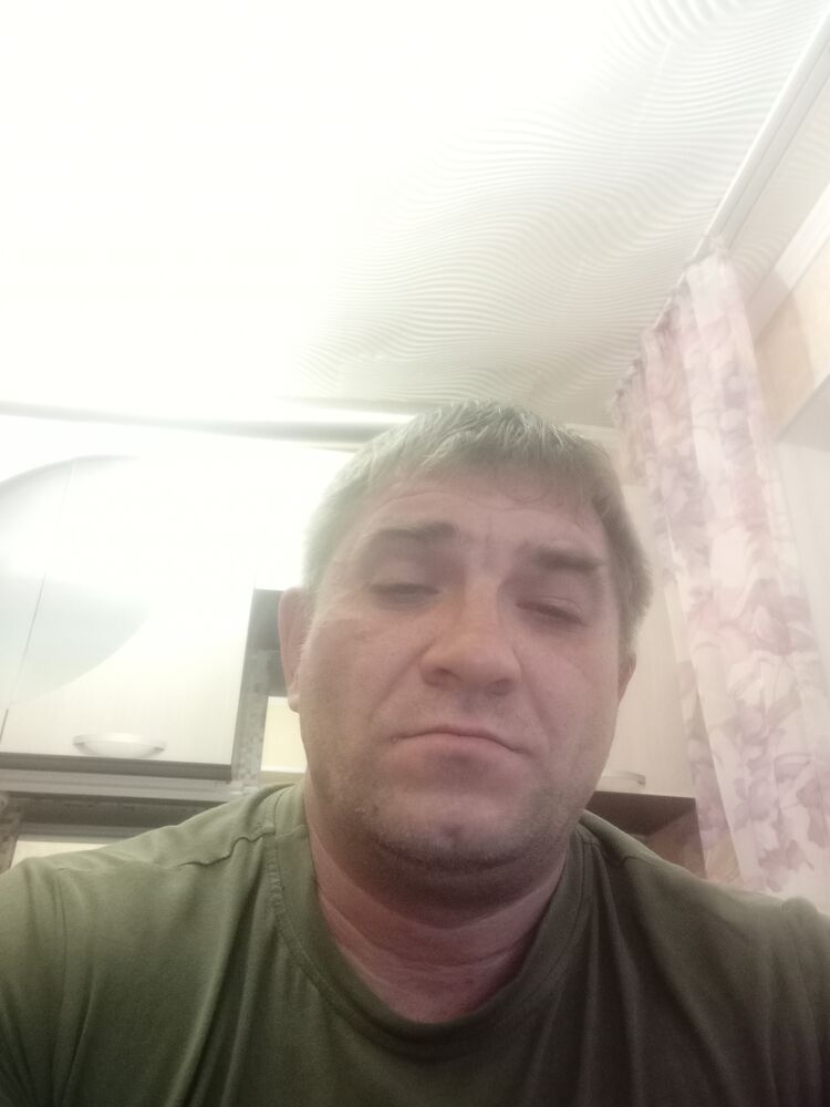  48435765  , 39 ,    