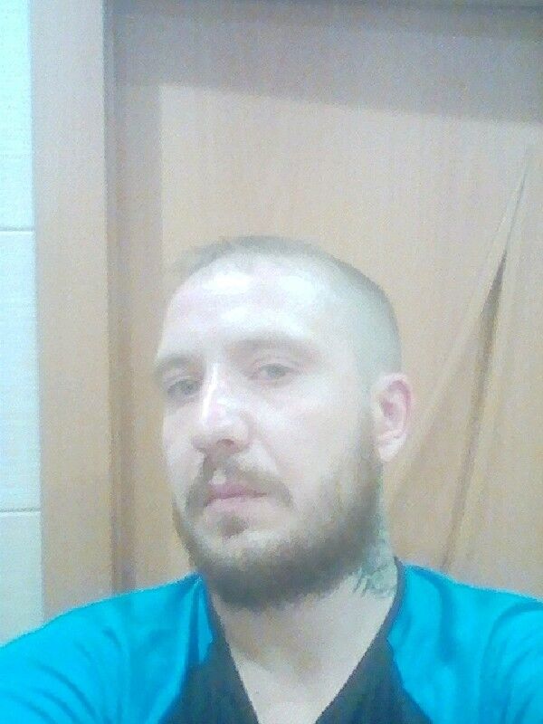  ,   SERGEY, 39 ,   ,   , c 