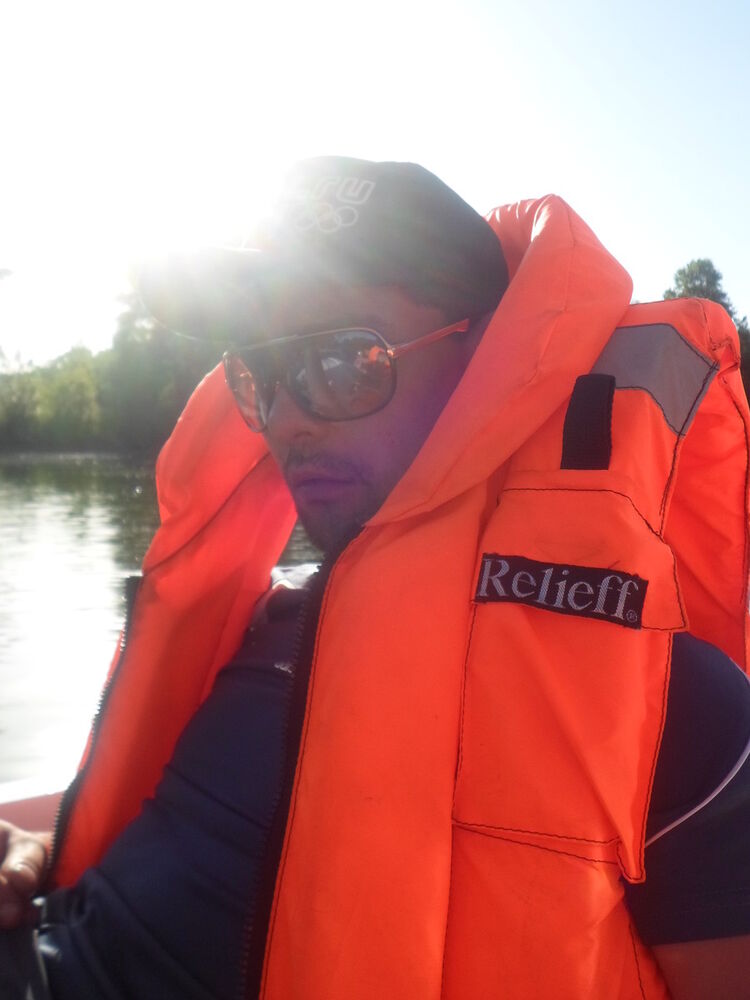 ���� 4691325 ������� Karim, 36 ���, ���� ���������� � ����-������������