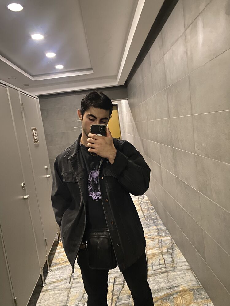  ,   , 22 ,   ,   