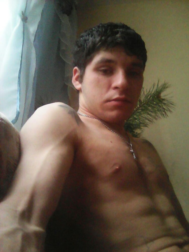 ���� 11420915 ������� �������, 35 ���, ���� ���������� � ������ ���������