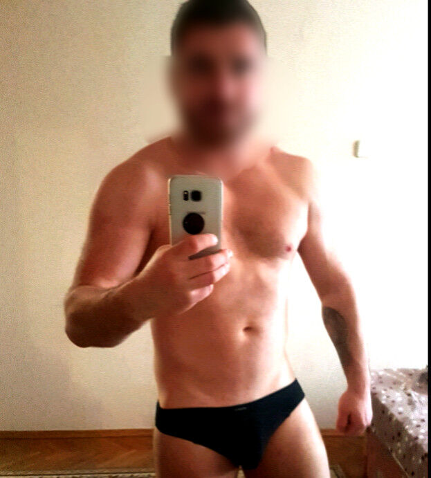  11943805  , 37 ,    