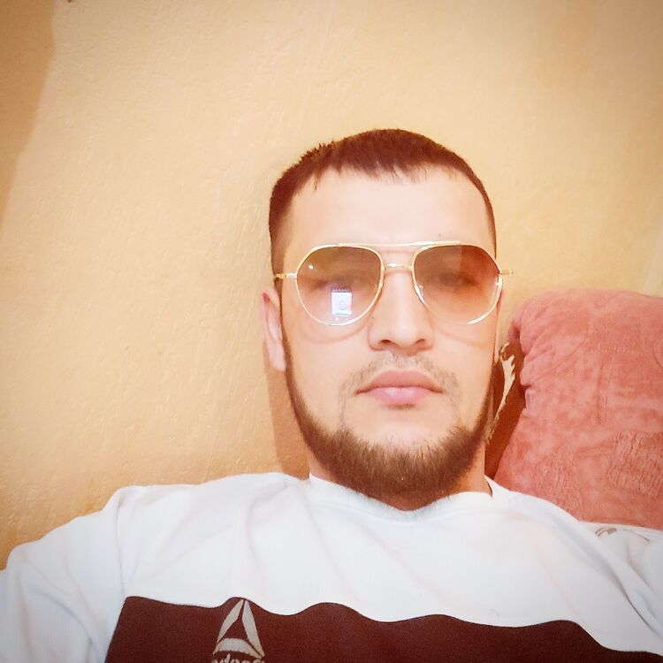 ���� 36395895 ������� �����, 31 ���, ���� ���������� � ������