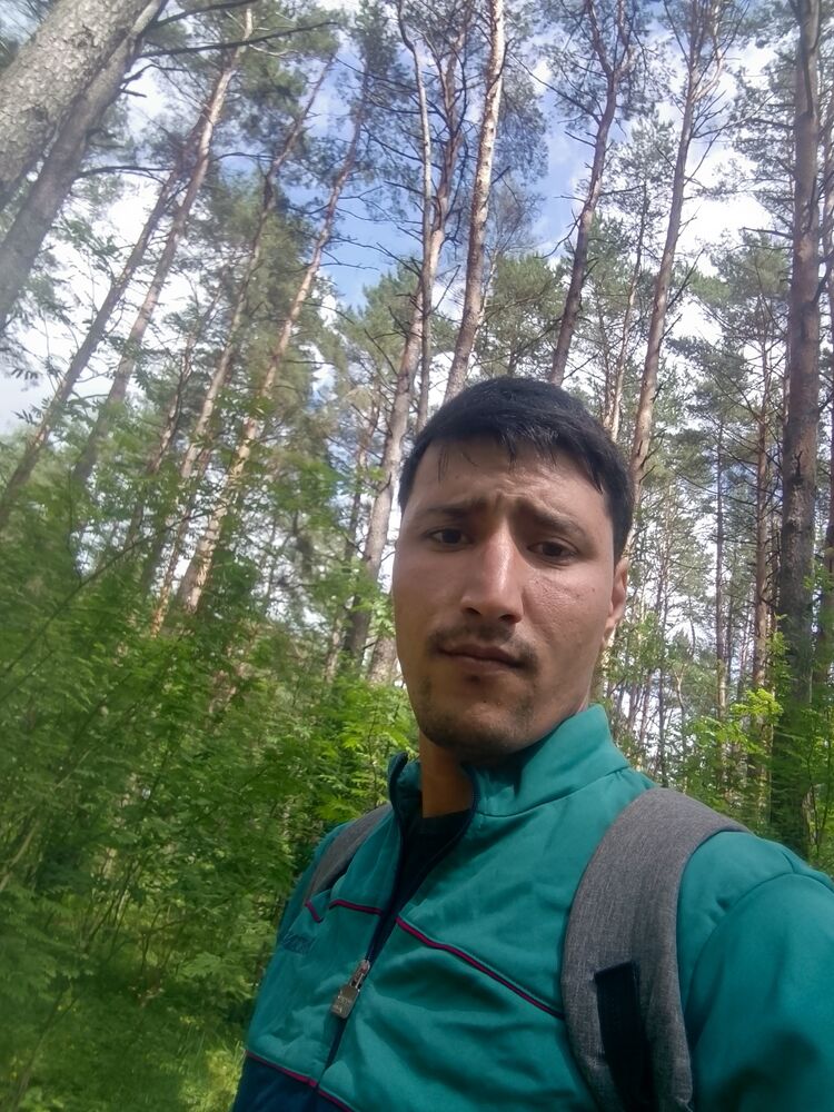  53979825  Sageldi, 26 ,    