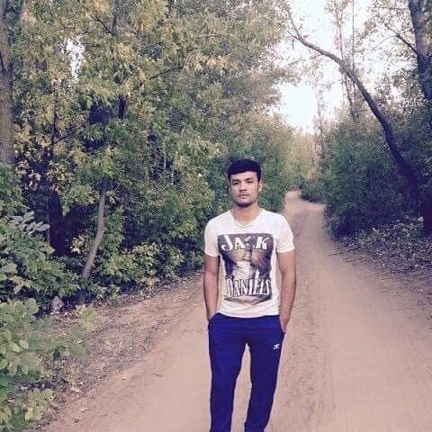  ,   , 31 ,   ,   , c 