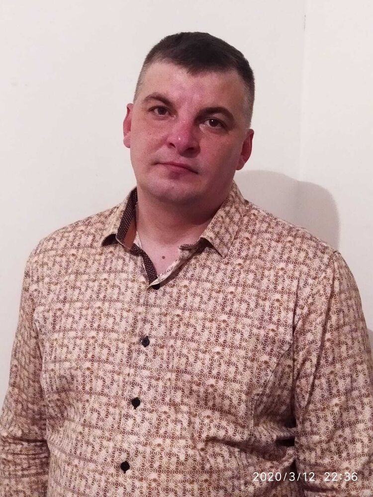 ���������� ������, ���� ������� �������, 45 ���, ������������ ��� ������, ����� � ���������