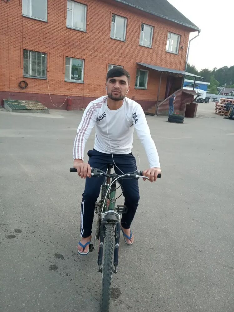 ���� 39328605 ������� �����, 34 ����, ���� ���������� � �����-����������