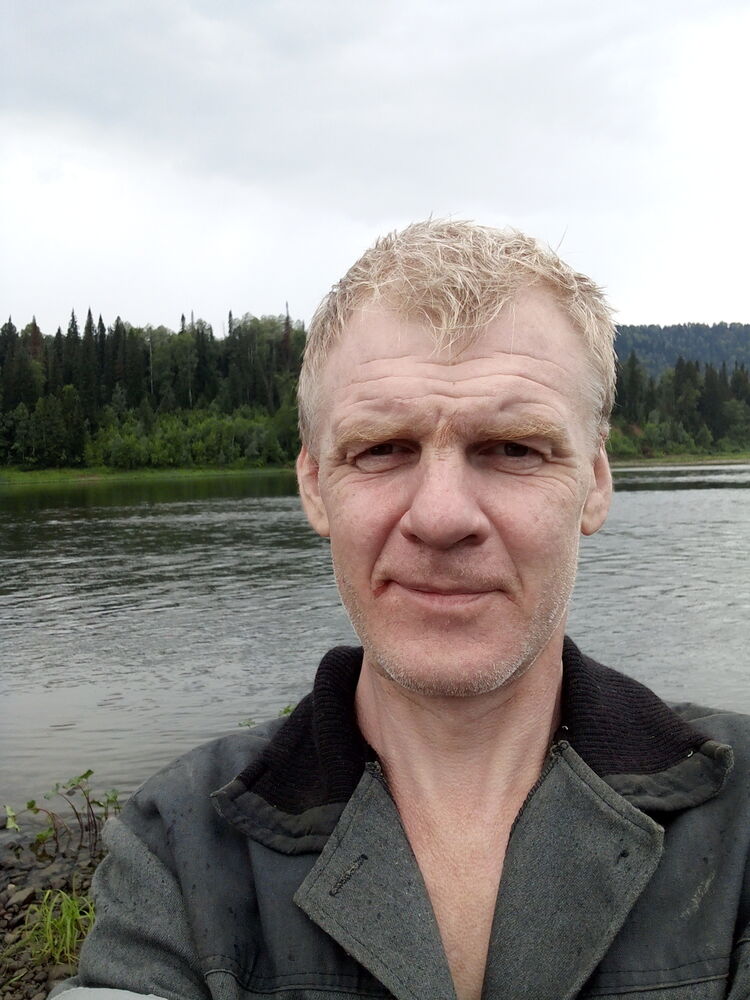 ���� 23554565 ������� ������, 51 ���, ���� ���������� � ������