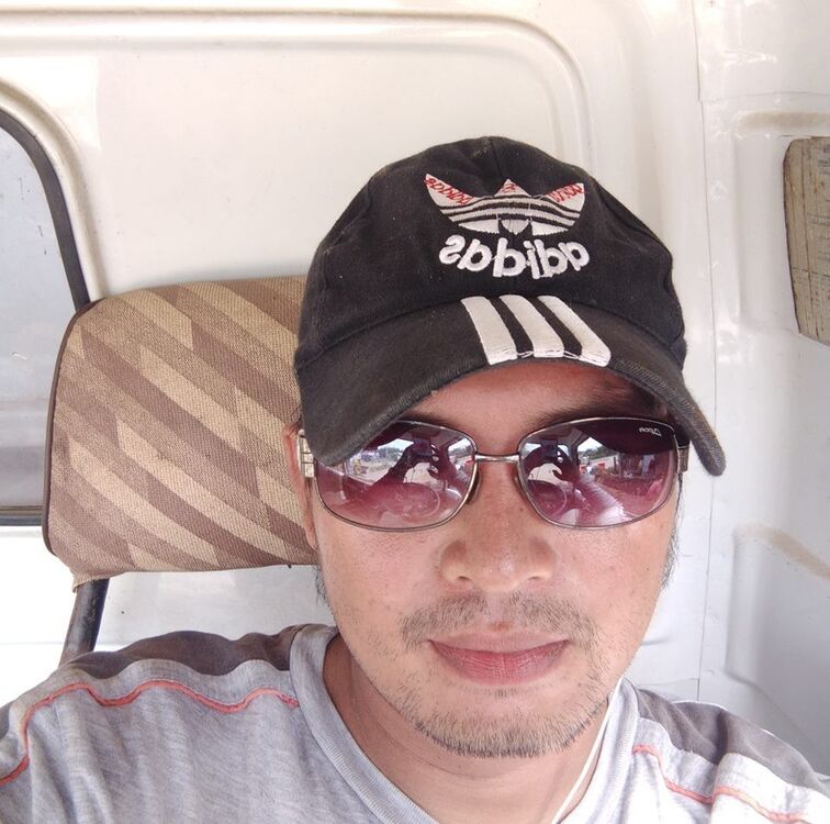  ,   Gogita, 43 ,   