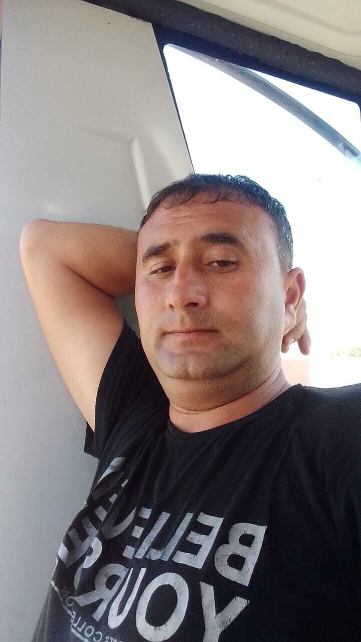 ���� 47766405 ������� ������, 38 ���, ���� ���������� � ������