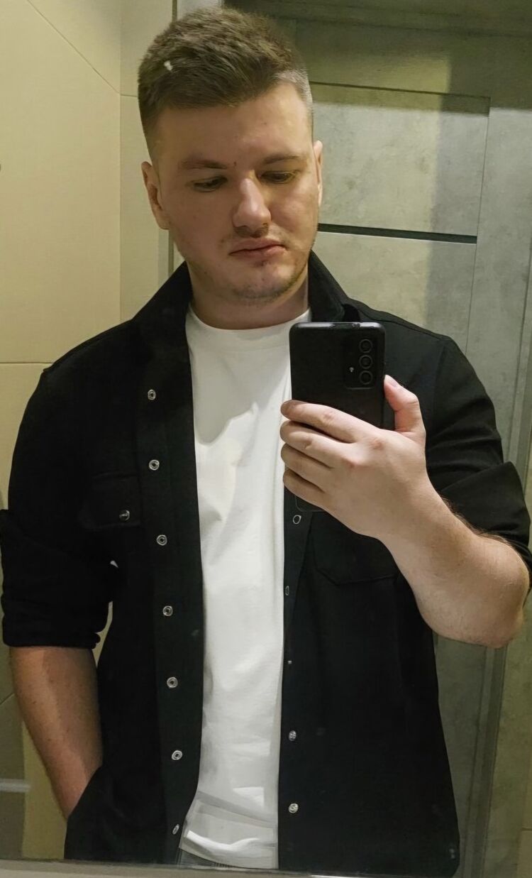  51161175  Buff, 25 ,    