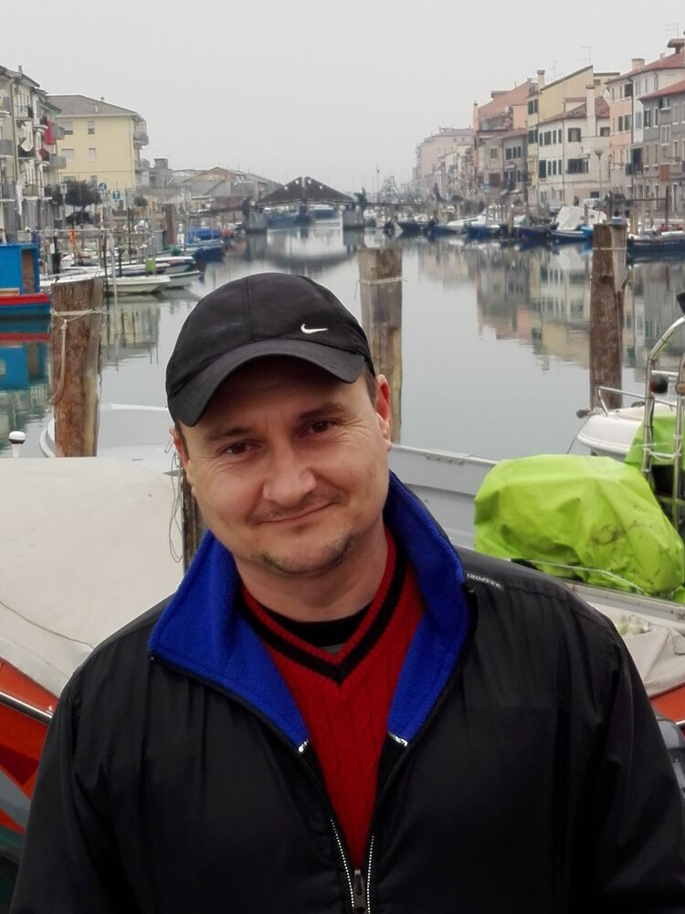  ,   Sergiy, 46 ,     , c 