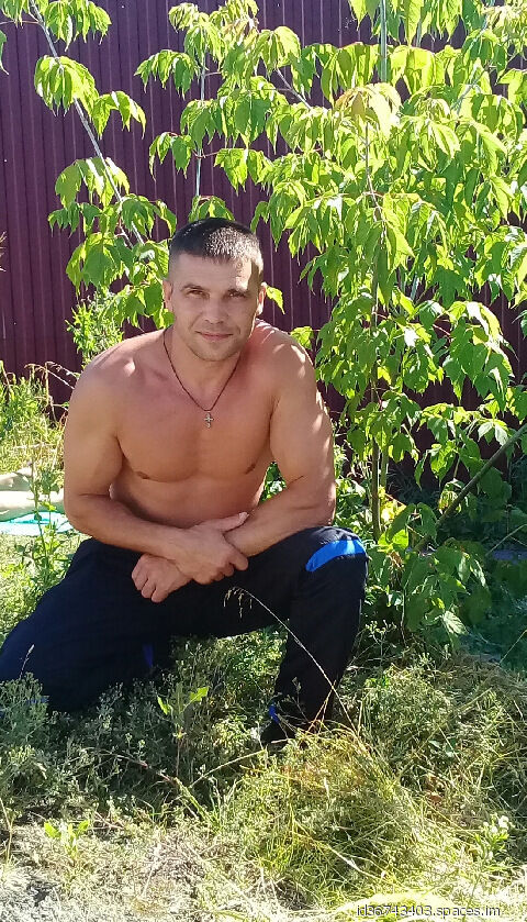 ���������� ������, ���� ������� �����, 37 ���, ������������ ��� ������, ����� � ���������, ���������