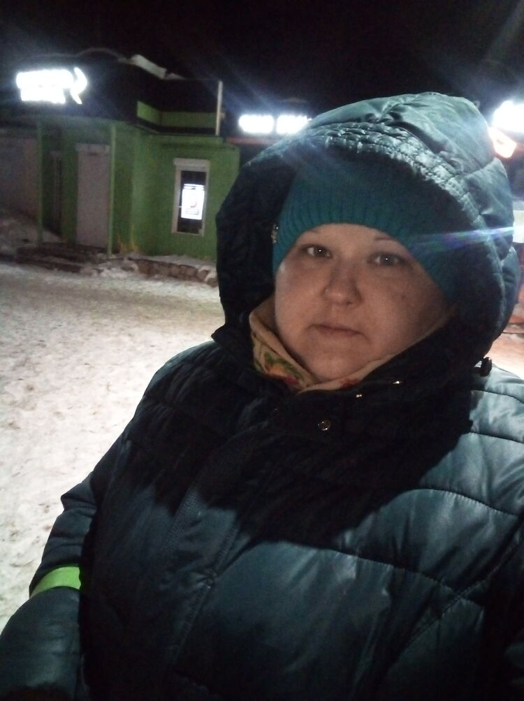  ,   , 33 ,   c 