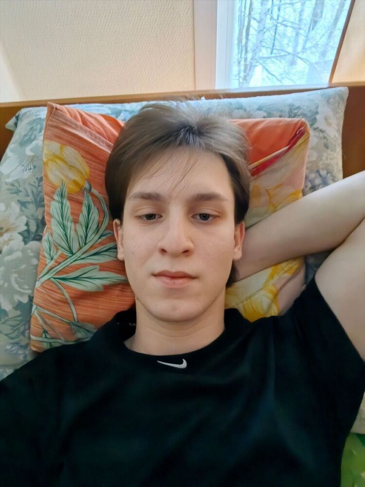 ���� 55067815 ����� ����, 20 ���, ���� ���������� � ��������