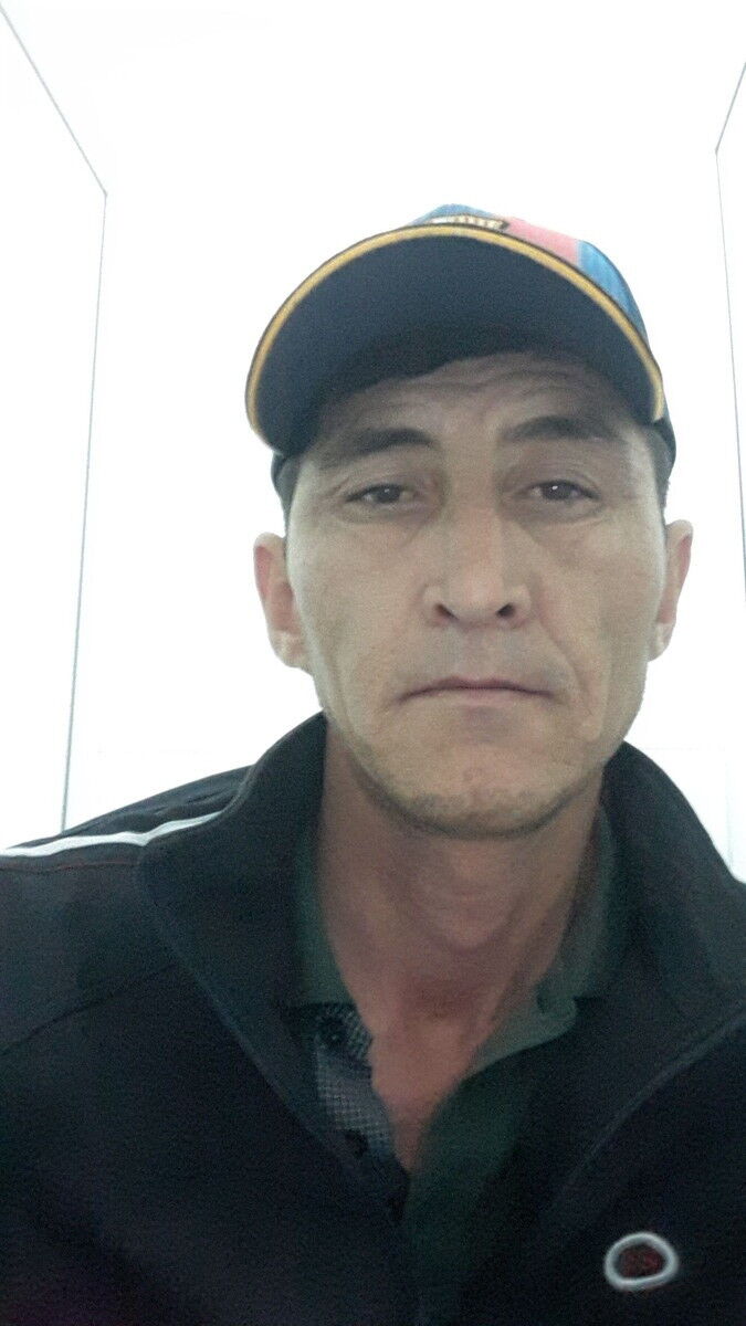 ���� 9668585 ������� �����, 47 ���, ���� ���������� � ������