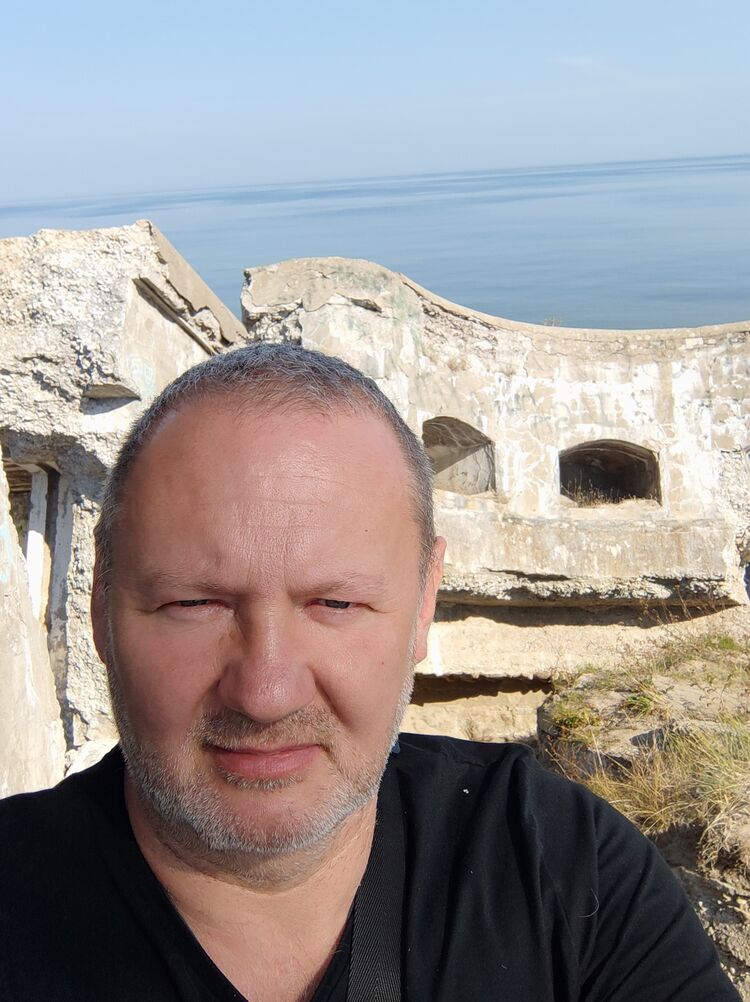  ,   Shandor, 54 ,   c 