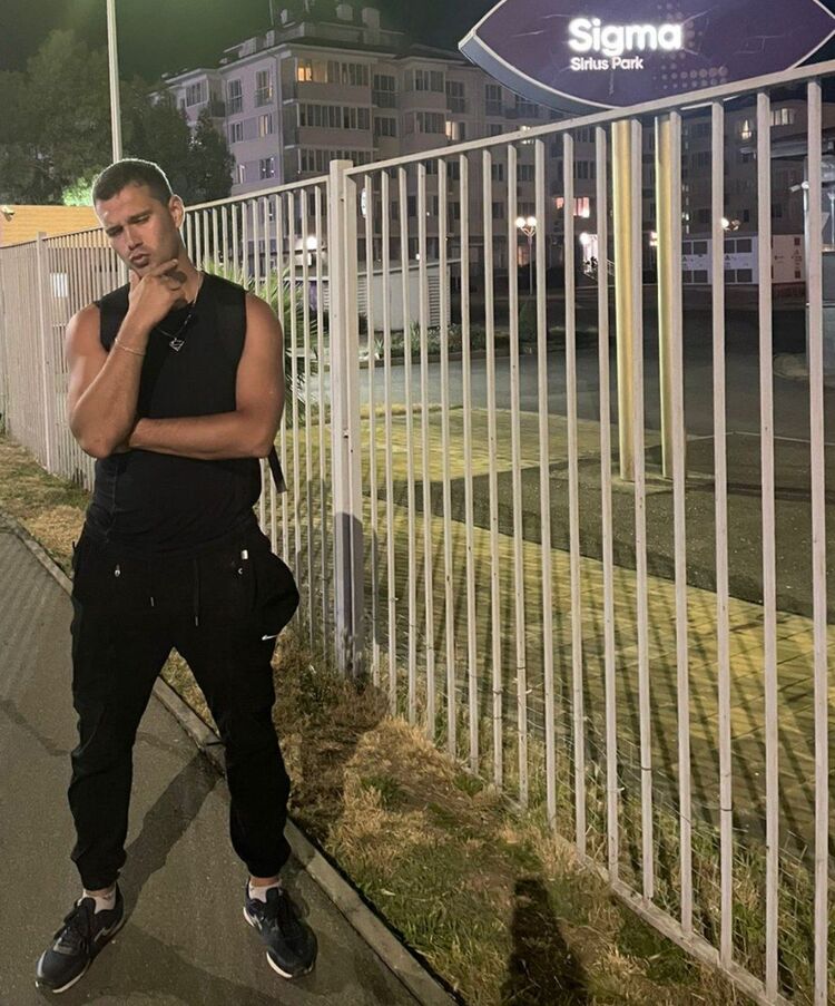 ���� 56185235 ������� �����, 27 ���, ���� ���������� � ���������