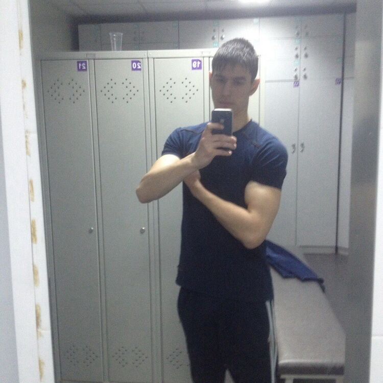  ,   , 27 ,   