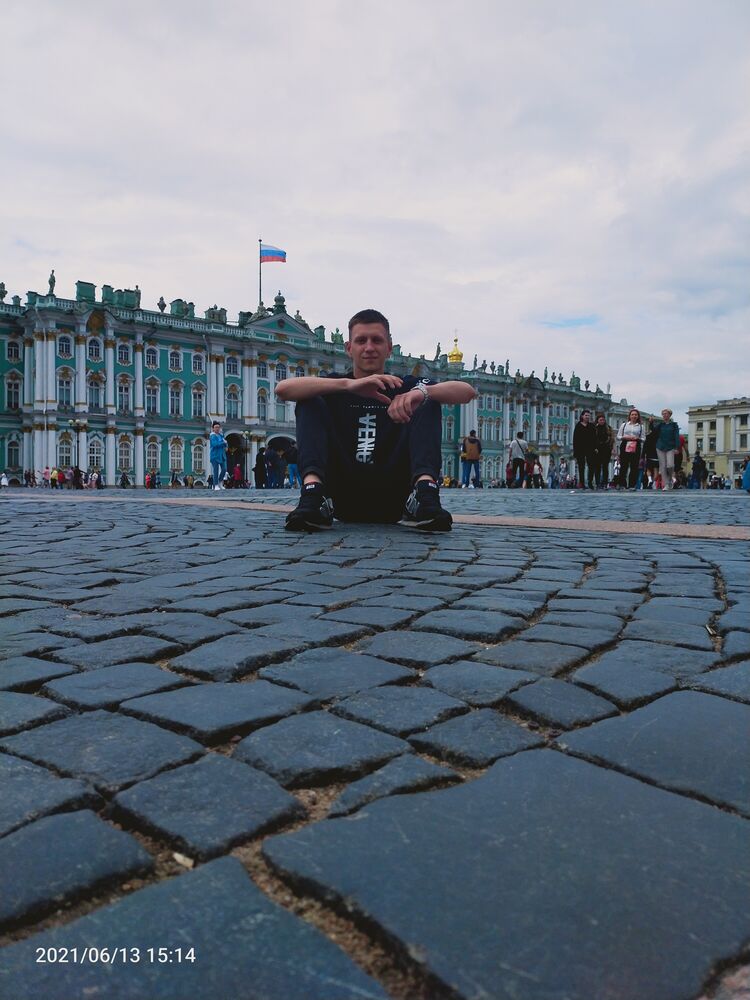 ���� 26542205 ������� ����, 26 ���, ���� ���������� � ���������