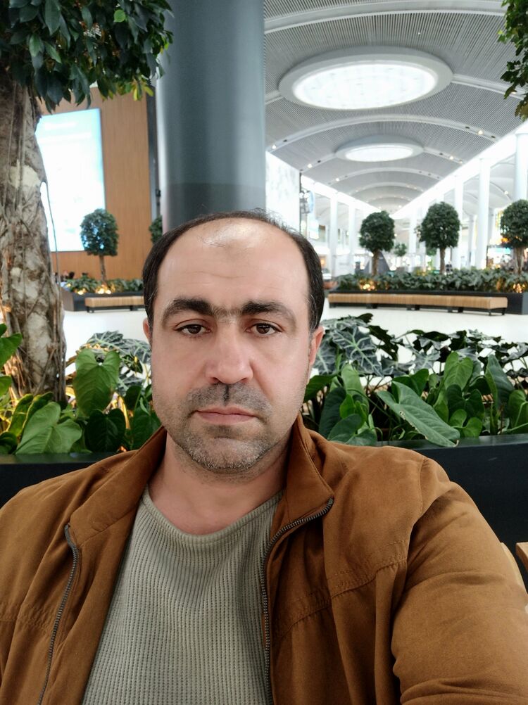  ,   MURAT, 45 ,   ,   