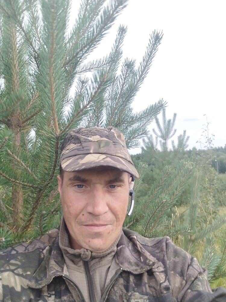 ���������� �����������, ���� ������� ���������, 37 ���, ������������ ��� ������, ����� � ���������, c�������� ���������, ���������