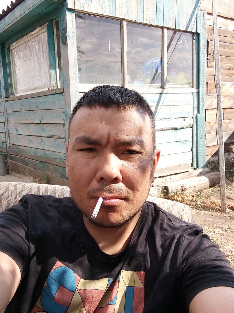  45584315  , 36 ,    