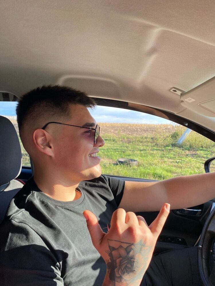 ���� 41873915 ����� ���������, 24 ����, ���� ���������� � ����������