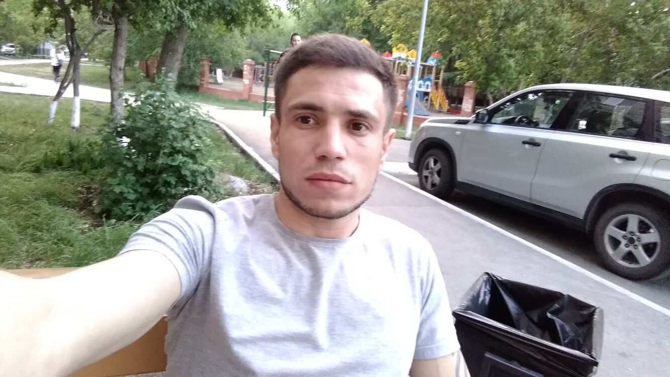  34755545  , 27 ,    