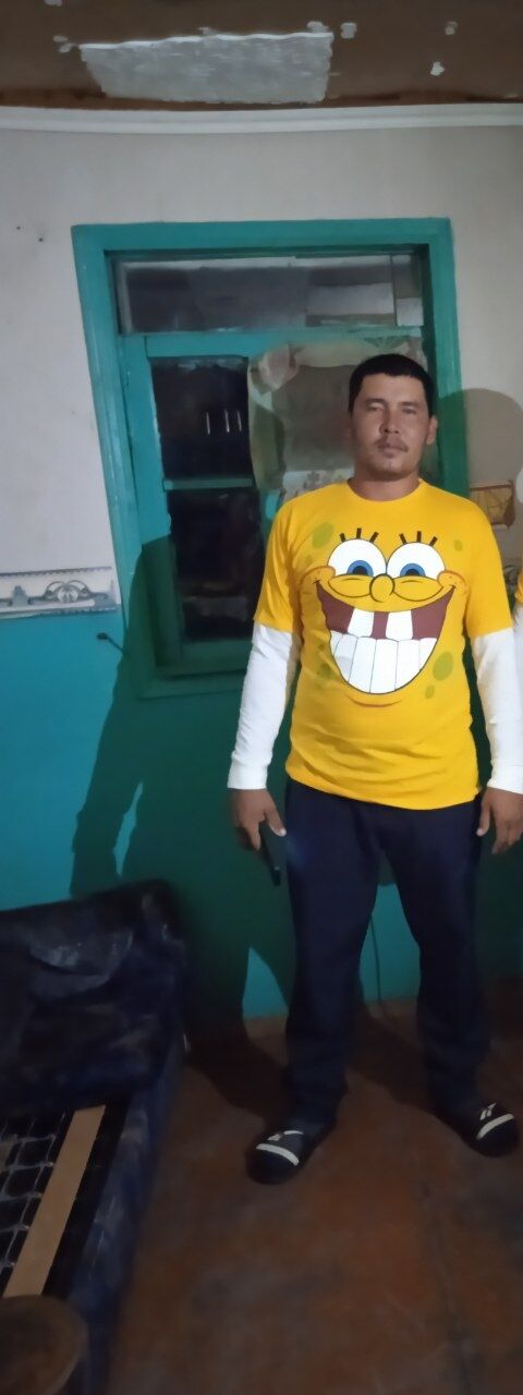  36862765  , 30 ,    