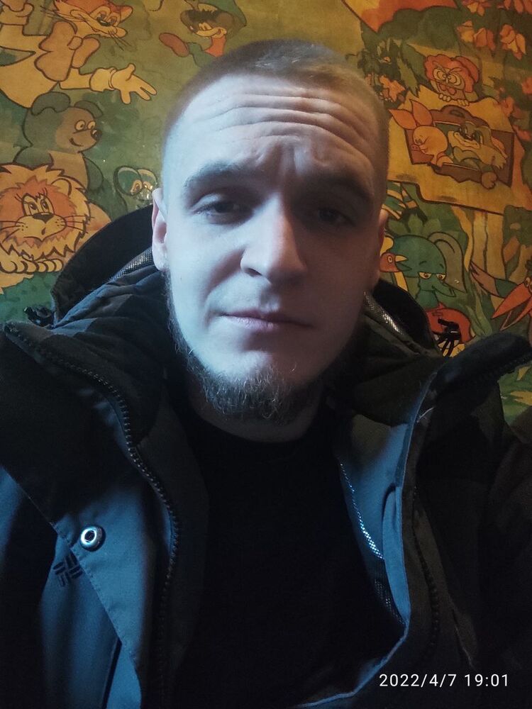 ���� 27716845 ������� ������, 26 ���, ���� ���������� � ������������-��-�����