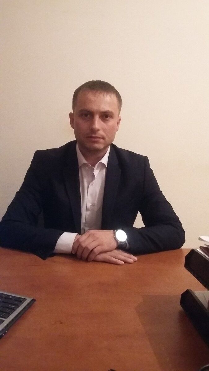  ,   , 41 ,   
