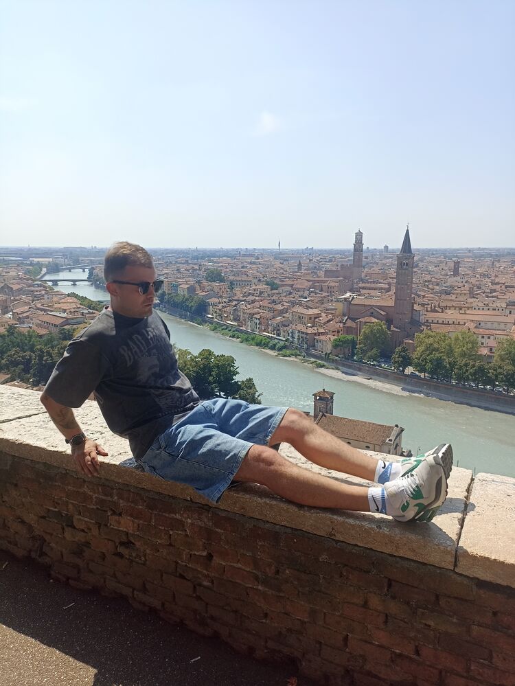 ���������� ����������, ���� ������� ����, 36 ���, ������������ ��� ����� � ���������, c�������� ���������