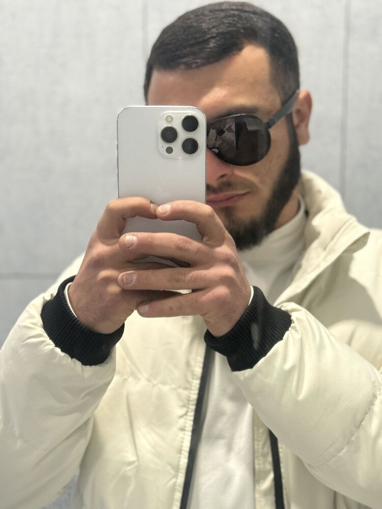 ���� 56275635 ����� Ruso, 21 ���, ���� ���������� � ������������