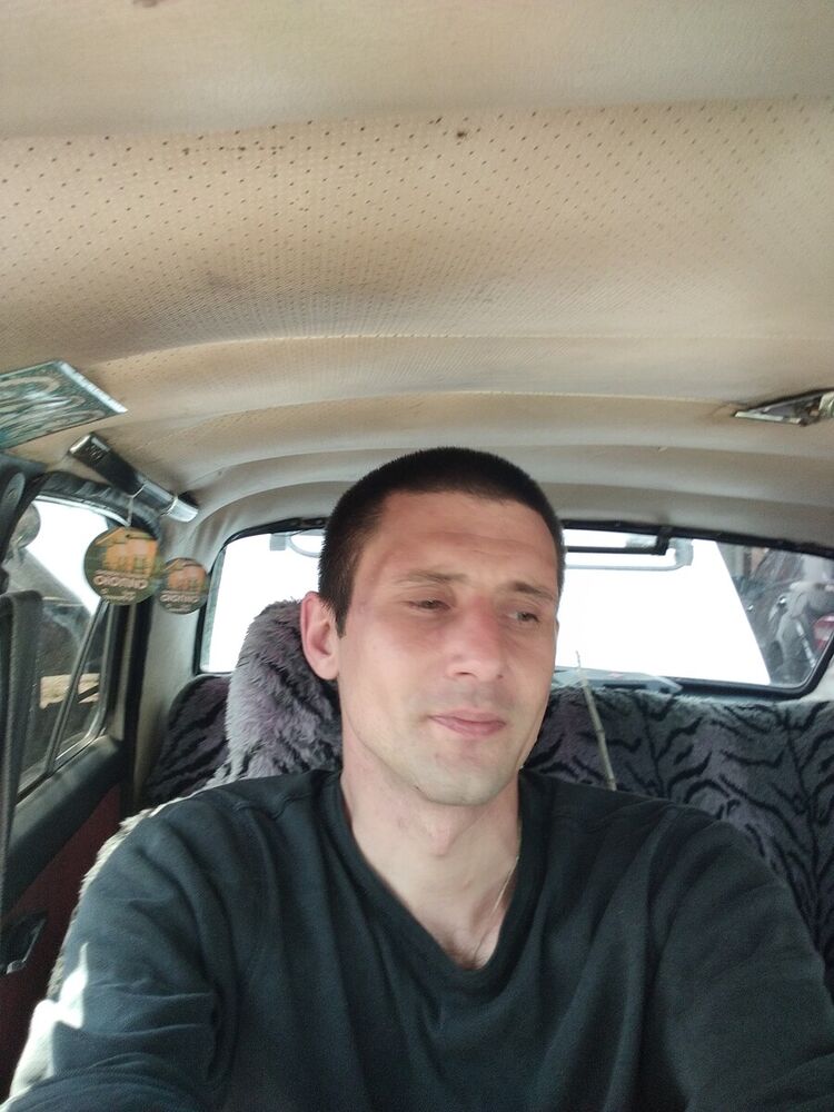 ���� 20931305 ������� ������, 36 ���, ���� ���������� � ���������