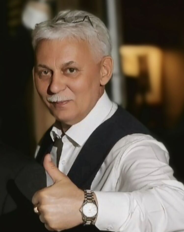 ���� 54349785 ������� �����, 56 ���, ���� ���������� � ������