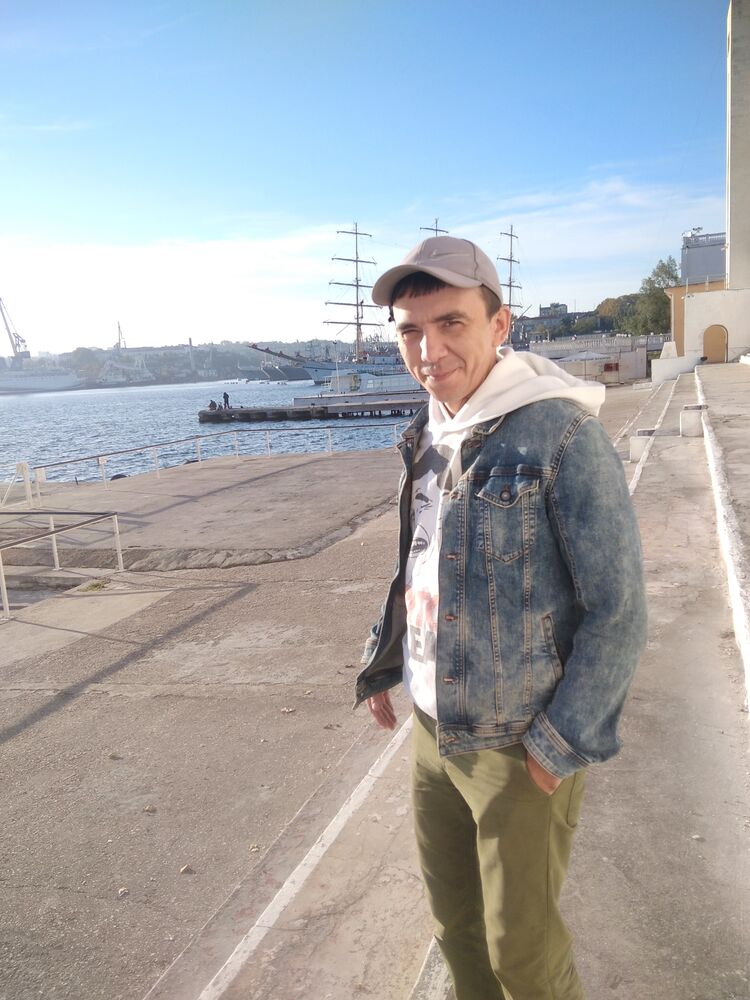  --,   , 29 ,   ,   , c 