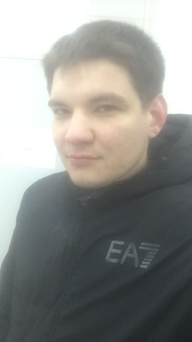 ���� 19382615 ������� Joing, 33 ����, ���� ���������� � �������-��-����