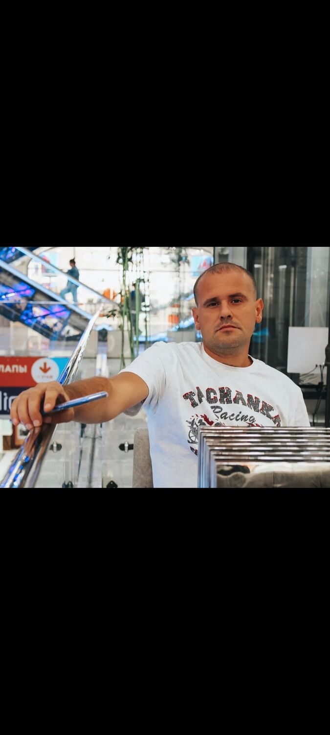 ���������� �������, ���� ������� ������, 38 ���, ������������ ��� ������, ����� � ���������