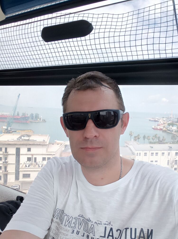 ���� 25618545 ������� �����, 49 ���, ���� ���������� � ������