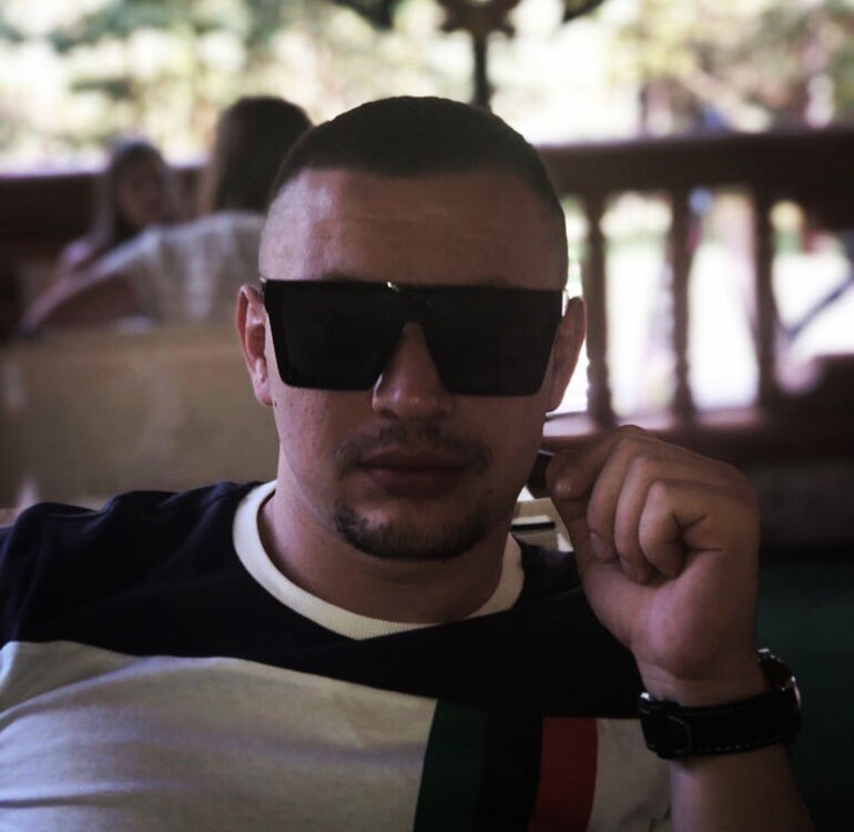 ���������� �����������, ���� ������� ������, 37 ���, ������������ ��� ������, ����� � ���������