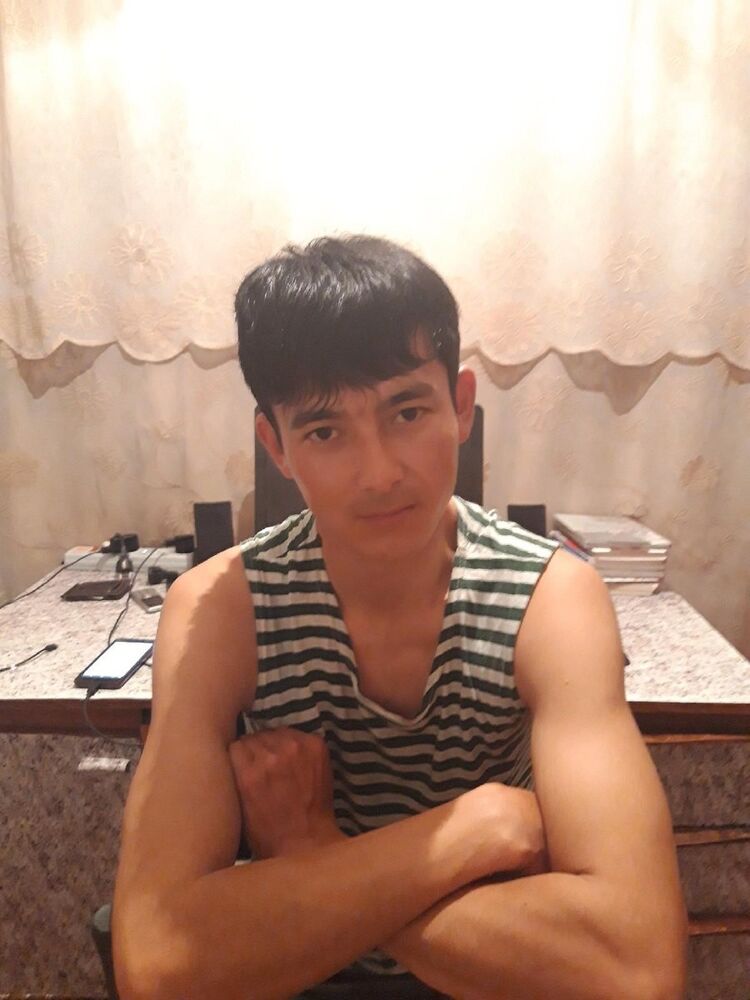 ���������� ���������, ���� ������� �����, 34 ����, ������������ ��� ������, ����� � ���������, c�������� ���������