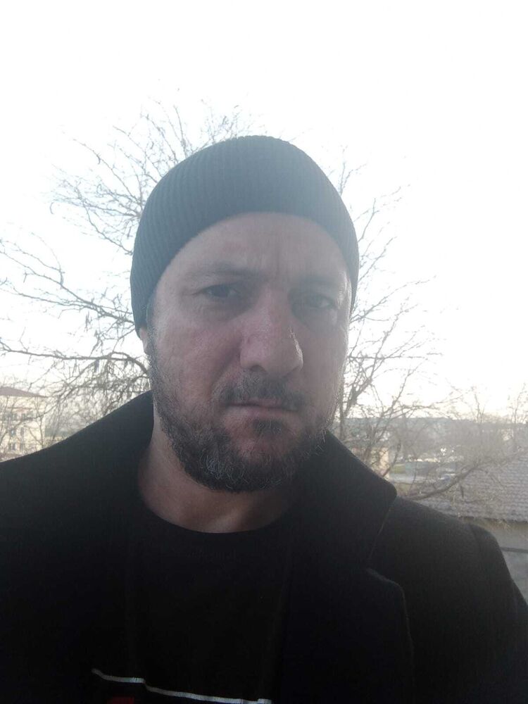 ���������� �����-���������, ���� ������� �����, 44 ����, ������������ ��� ������, ����� � ���������