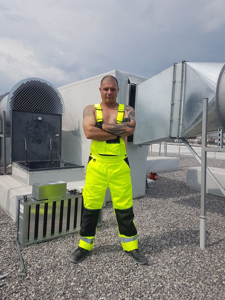  ,   Maksimus, 35 ,   ,   , 