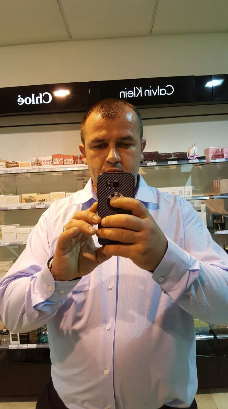 ���������� �����������, ���� ������� �������, 45 ���, ������������ ��� ������, ����� � ���������, c�������� ���������