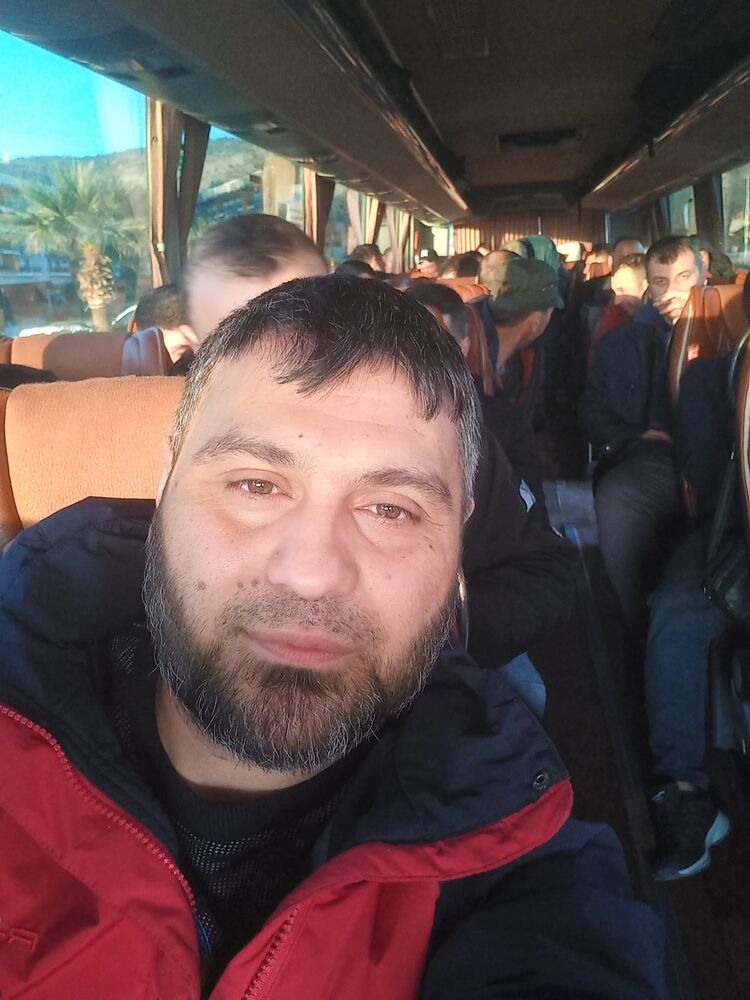  ,   , 43 ,   ,   