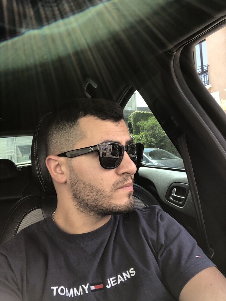 ���� 24372545 ������� A L B E R T, 29 ���, ���� ���������� � ���������