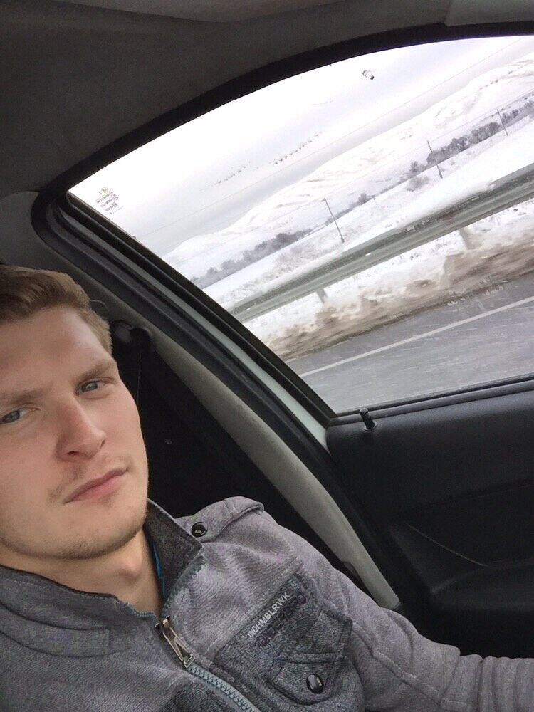 ���������� ���������, ���� ������� �����, 28 ���, ������������ ��� ������, ����� � ���������, c�������� ���������