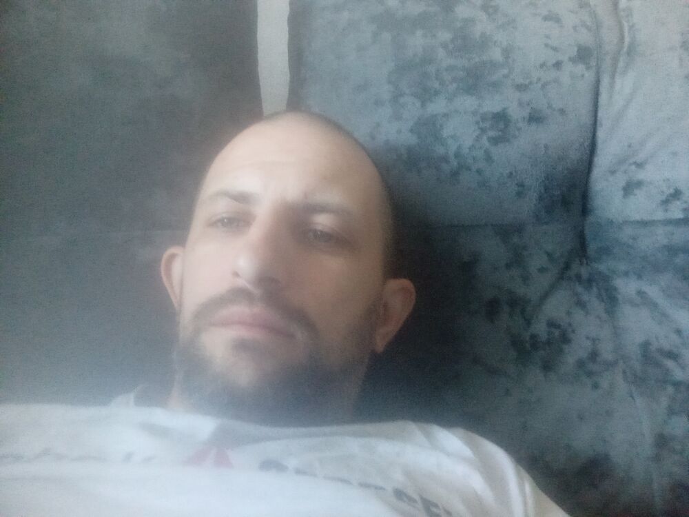  48393155  , 38 ,    --