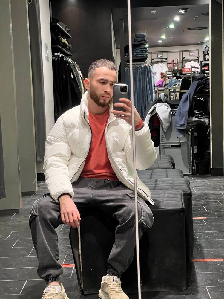 ���� 36349375 ������� ����, 29 ���, ���� ���������� � ���������